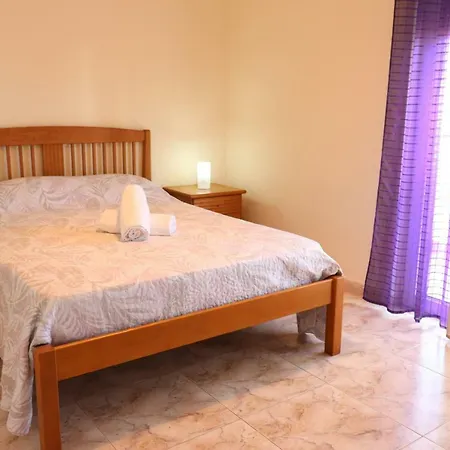Fiph Mira Parque Apartmán Portimão