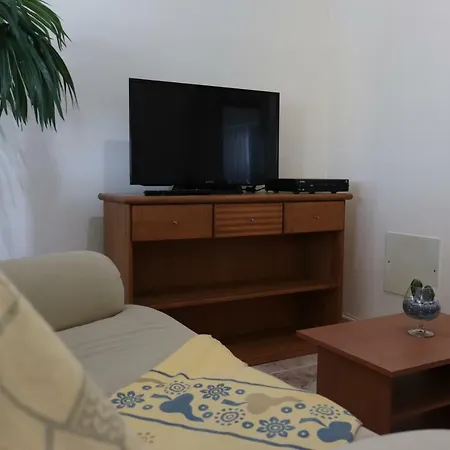 Fiph Mira Parque Apartmán Portimão