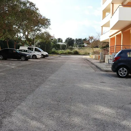 Fiph Mira Parque * Portimão