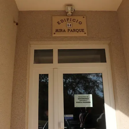 Fiph Mira Parque Portimão
